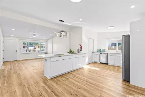 91-1180 Hanaloa St, Ewa Beach, HI 96706