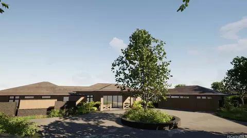 81-540 Palena Pl, Kailua Kona, HI 96740