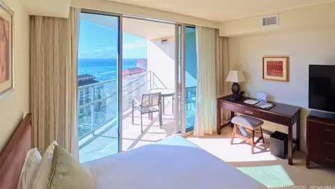 223 Saratoga Rd #2208, Honolulu, HI 96815