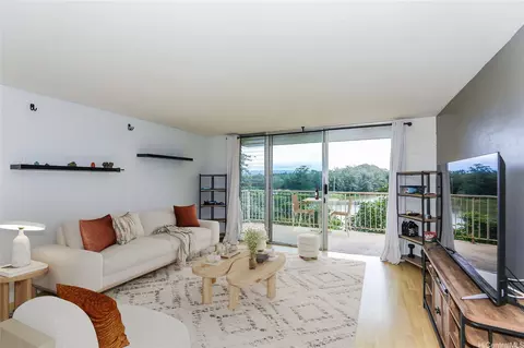 1830 Wilikina Dr #511, Wahiawa, HI 96786