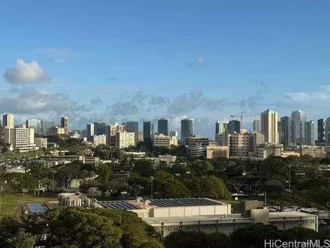1519 Nuuanu Ave #1241, Honolulu, HI 96817