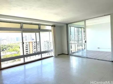 1519 Nuuanu Ave #1241, Honolulu, HI 96817
