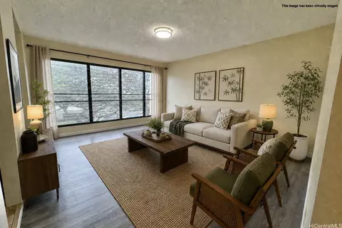 87-118 Helelua St #B305, Waianae, HI 96792