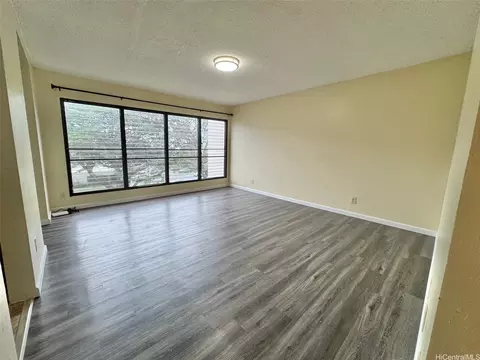 87-118 Helelua St #B305, Waianae, HI 96792