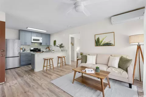 91-1060 Mikohu St #5A, Ewa Beach, HI 96706