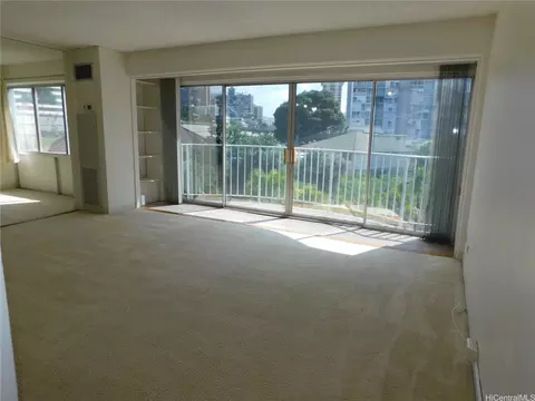 710 Lunalilo St #301, Honolulu, HI 96813