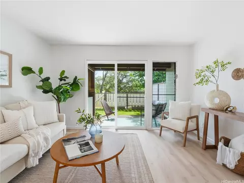 94-1486 Lanikuhana Ave #503, Mililani, HI 96789