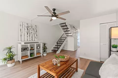 95-314 Kaloapau St #120, Mililani, HI 96789
