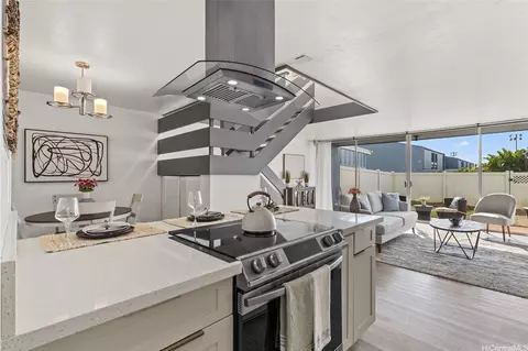 95-118 Kipapa Dr #414, Mililani, HI 96789