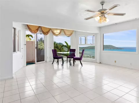 Dining - 483 Maono Loop, Honolulu, HI 96821 photo 2 of 2