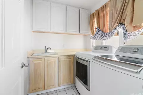Other - 483 Maono Loop, Honolulu, HI 96821 photo 5 of 5