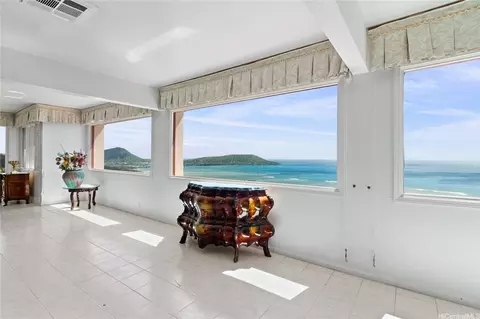 Other - 483 Maono Loop, Honolulu, HI 96821 photo 2 of 5