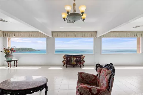 Other - 483 Maono Loop, Honolulu, HI 96821 photo 1 of 5