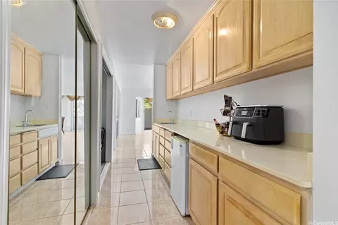 Other - 483 Maono Loop, Honolulu, HI 96821 photo 4 of 5