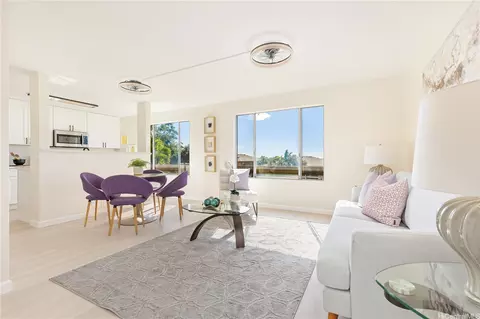 92-1136 Panana St #107, Kapolei, HI 96707