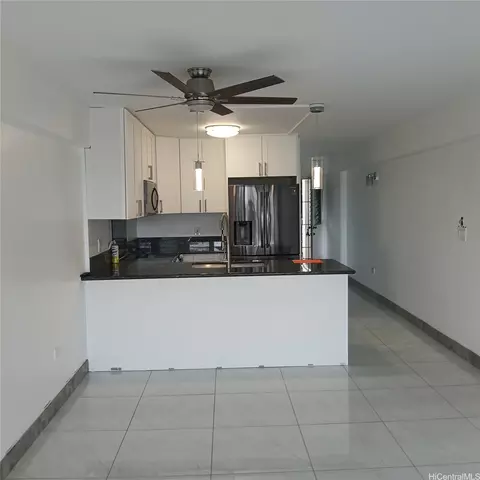1619 Kamamalu St #110, Honolulu, HI 96813