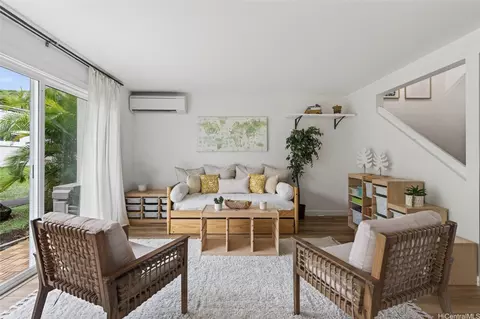 316 Molo St # -3, Kailua, HI 96734