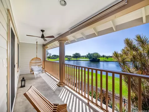 91-2079 Kaioli St #1103, Ewa Beach, HI 96706