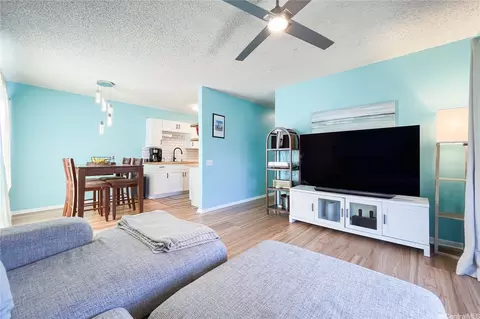 91-1229 Puamaeole St #25C, Ewa Beach, HI 96706