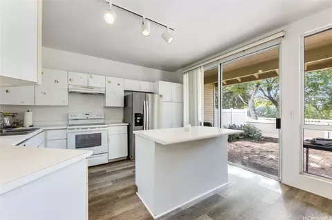 91-1088 Laaulu St #18E, Ewa Beach, HI 96706