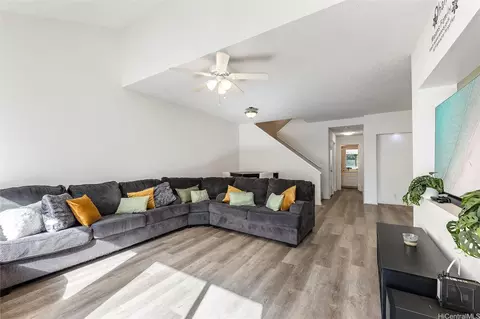 91-1088 Laaulu St #18E, Ewa Beach, HI 96706