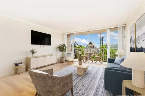 68-055 Akule St #308, Waialua, HI 96791