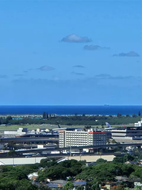 2888 Ala Ilima St #2809, Honolulu, HI 96818