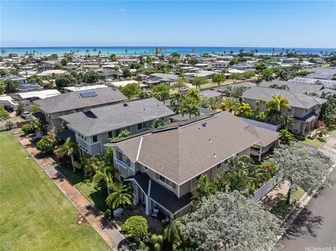91-1015 Kai Uhu St, Ewa Beach, HI 96706