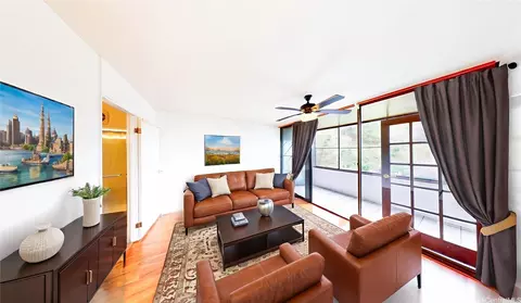 51-636 Kamehameha Hwy #4413, Kaaawa, HI 96730