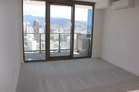 1388 Kapiolani Blvd #3009, Honolulu, HI 96814