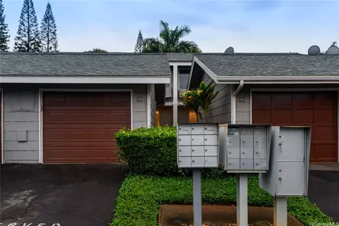 94-1030 Anania Cir #79, Mililani, HI 96789