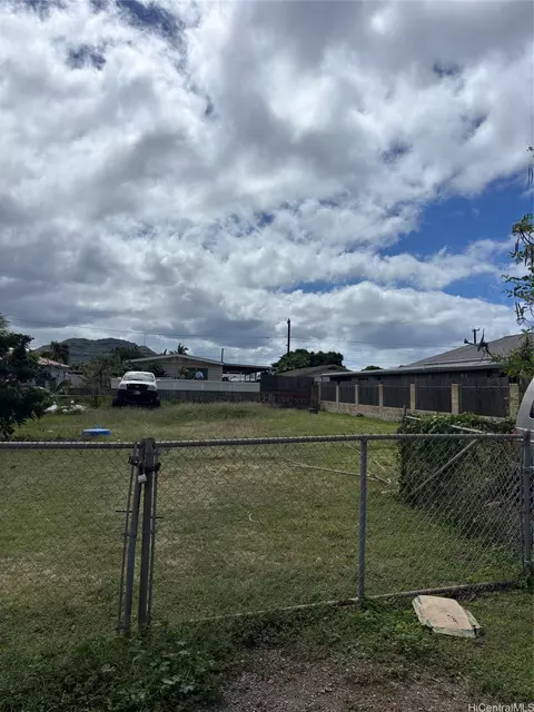 87-155 Kakalena St #7, Waianae, HI 96792