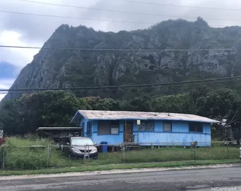 41-160 Huli St, Waimanalo, HI 96795