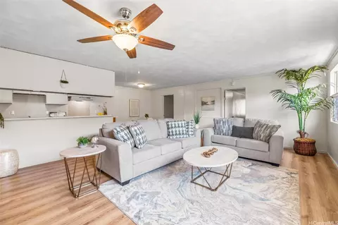 85-135 Ala Akau St #H, Waianae, HI 96792