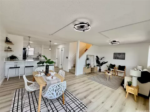 91-620 Kilaha St #26, Ewa Beach, HI 96706