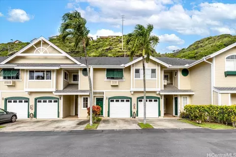 7122 Hawaii Kai Dr #90, Honolulu, HI 96825