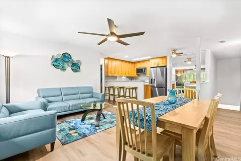 7122 Hawaii Kai Dr #90, Honolulu, HI 96825