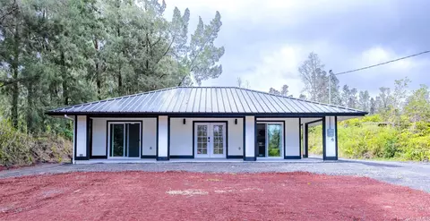 11-3499 Pikake St, Mountain View, HI 96771