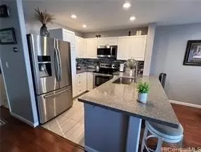 91-1031 Kaimalie St #4G2, Ewa Beach, HI 96706