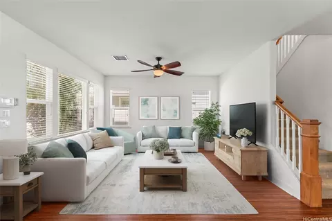 91-1043 Kaiapele St, Ewa Beach, HI 96706