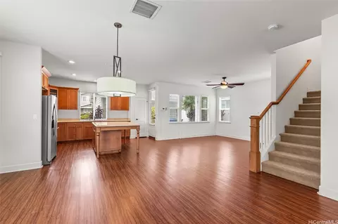 91-1043 Kaiapele St, Ewa Beach, HI 96706