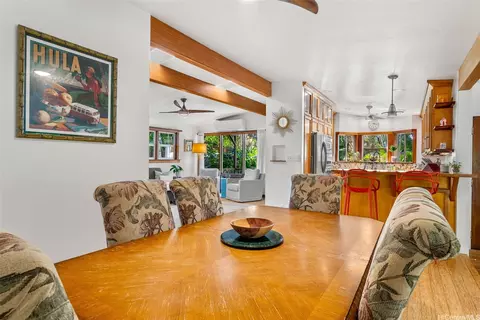 68-664 Hoomana Pl, Waialua, HI 96791