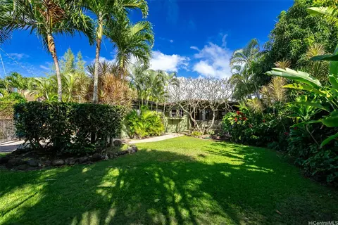 68-664 Hoomana Pl, Waialua, HI 96791