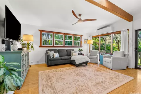 68-664 Hoomana Pl, Waialua, HI 96791