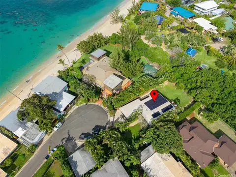 68-664 Hoomana Pl, Waialua, HI 96791