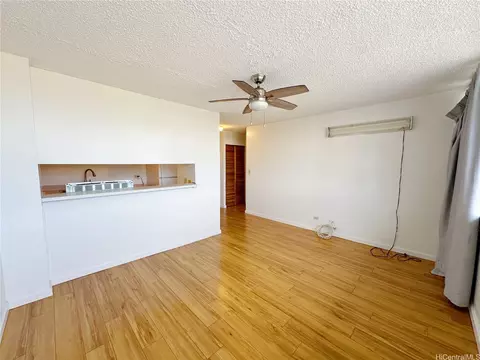 2977 Ala Ilima St #809, Honolulu, HI 96818