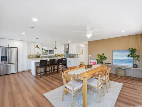 92-717 Nohopono St, Kapolei, HI 96707