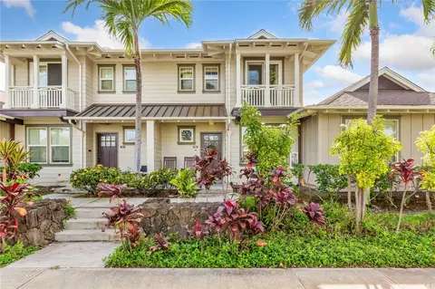 91-1363 Keoneula Blvd #903, Ewa Beach, HI 96706