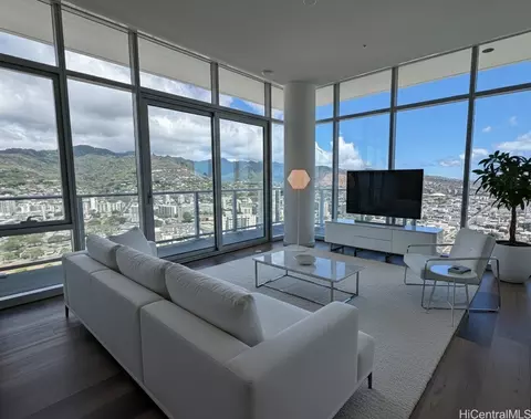 1515 Liona St #4419, Honolulu, HI 96814