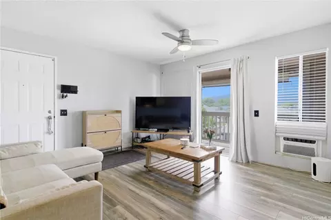 91-1207 Kaneana St #6J, Ewa Beach, HI 96706
